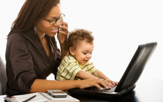 Thinkstock